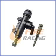 ★ Rouser 220 NS200 RS200 Dominar 400 KTM RC125 RC200 200 125 DUKE RC125 RC200 RC390 390 RC 125 200