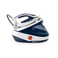 TEFAL เตารีดหม้อต้ม 7.7 บาร์ รุ่น GV9712