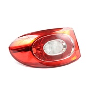 歐馬國際 5N0945111D/112D TIGUAN 08-11年 後燈 尾燈，專車專用，提升行車安全