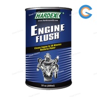 HARDEX Engine Flush 300ml HOT6430