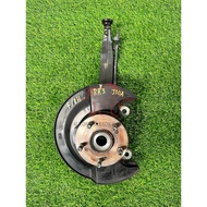 HONDA ELYSION RR3 FRONT KNUCKLE (RH) JAPAN USED[1B-4C-C-180]