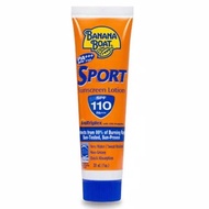 Banana Boat Sunscreen Sport SPF 110 30ml