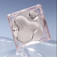 Clio High Glow 氣墊 連補充裝