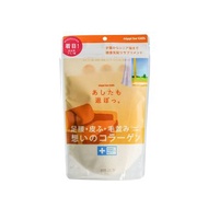 【NIPPI】寵物100%膠原蛋白胜肽 NIPPI Cat Collagen - 1包/40g/