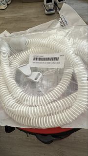 Philips DreamStation Go CPAP 呼吸機及配件