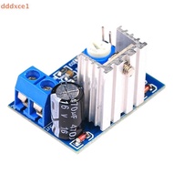 [dddxce1] TDA2030A Audio Amplifier Module Power Amplifier Board AMP 6-12V 1*18W