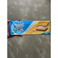 ♞Ludwig's Choco Fun Imported Chocolate