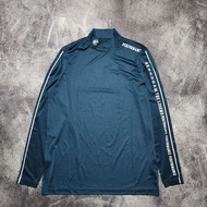 Ben Hogan longsleeve M