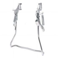 26inch Double Stand Belakang 26" Basikal
