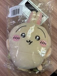Usagi 一番賞 C賞 換Chiikawa 一番賞 E賞