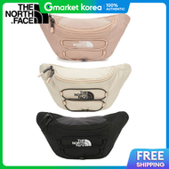 The North Face | The North Face Zester Hip Sack Mini Nn2Pr59A Nn2Pr59C Nn2Pr59D