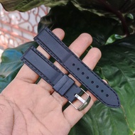 Watch STRAP 20MM 22MM 24MM RUBBER WATCH STRAP RUBBER STRAP