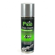 F100 Bicycle Chain Cleaner 300ml