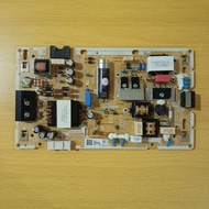 SAMSUNG UA55DU7000K power board