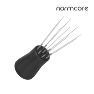 Normcore WDT Distribution Tool V2 – Espresso Needle Tool for Even Coffee Distribution