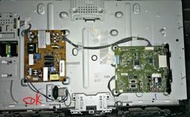 EAX64431102【原廠專用主機板 】 LG樂金32LK330