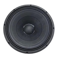 GROSIR SPEAKER COMPONENT B&amp;C 15 INCH BABET COIL 3 INCH