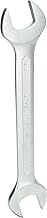 KS Tools BT010912 Double Spanner 0.9 x 1.1 inches (24 x 27 mm)