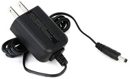 AD-14 AC Adapter, 5V AC Power Adapter Designed for Use with H4n, H4n Pro, ARQ AR-96, AR-48, UAC-2, R