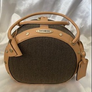 Samsonite 新秀麗