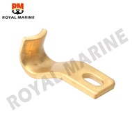 688-42652-00 Hook For Yamaha Outboard Motor 2T L200 115HP 140HP 150HP 175HP 200HP 220HP 225HP 688-42