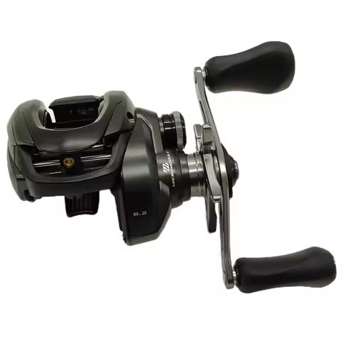 2021 SHIMANO CURADO MGL 150 151 150HG 151HG 150XG 151XG 6.2:1 7.4:1 8.1:1 Gear Ratio Saltwater Low P