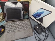 surface pro8 i7 16+256GB可少議