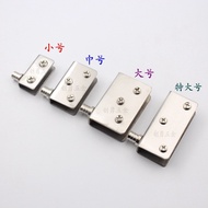 Glass Cabinet Door Glass Clip Glass Hinge Cabinet Door Glass Hinge Top Cabinet Door Hinge