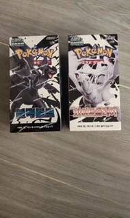 pokemon 閃 卡 咭