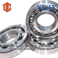 XLZY Bearing 6917 6813 6915 6814 6914 6822 6819 6920 6918 6919 6921 6815 6817 6891 6912 6821 6818 68
