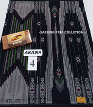 Sarung Milzam Terbaru 2021 Ketjubung Songket Sarung HMB Motif Tamer Sarung Atlas Harmoni Sarung BHS KDT Kotak kota Jadul Sarung Idaman Harmoni Sarung Santri Sarung Pria Dewasa Sarung Anak Laki laki Sarung Wadimor Sarung Santri Indonesia