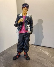 Worst crows 武裝戰線 香月 購買郗