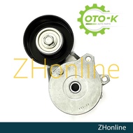 NISSAN X-TRAIL T32 2.0 - OTO-K TENSIONER FAN BELT (1pc) 11955-1KC0A/OTO