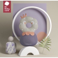 Bc BABYCARE Baby Head Protective Pillow