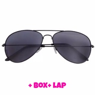 Adult - men's and women's sunglasses aviator bl pilot sunglasses fashion unique today sunglasses avi