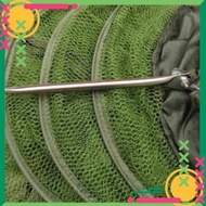 Fish Basket _Fish Basket_Fish Bag
