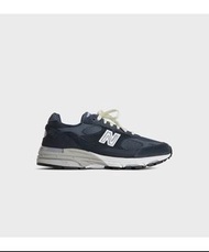 Kith new balance 993 asteroid