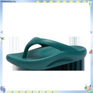 Scholl shoes men scholl sandal man Korean  beach casual slippers women Slides man