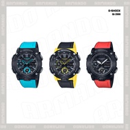 Casio G-Shock GA-2000-1A2,GA-2000-1A9,GA-2000E-4 ( ของแท้ สินค้ารับประกัน 1 ปี ) - [ Armando ]