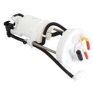 Car Fuel Filter For Honda City IV 1.3 2003-2008 Jazz II 2002-2008 III 2007- 16010-SAA-000 16010SAA00