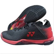 Bolin Sports YONEX Badminton Shoes/Yonex28/POWER CUSHION ECLIPSION Z MEN