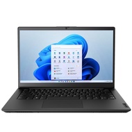 Laptop Lenovo K14 i5-1145G7 512GB SSD 8GB WIN10PRO