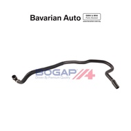 Original BOGAP Coolant Hose Feed 2 | BMW G30/G11/G12/G15/G16 With B46/B47/B48/B57/B58 | 64219299620