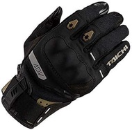 RS Taichi RST454 Compass Mesh Gloves
