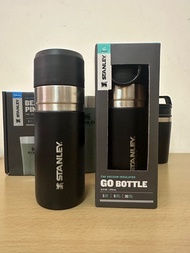 Stanley go bottle 370ml
