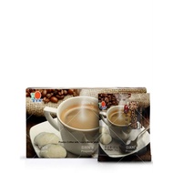 DXN LION'S MANE COFFEE