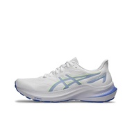ASICS GT 2000 12 Running Shoes Womens Low Top White 1012B506-102