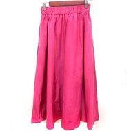 CYNICAL Skirt pink Direct from Japan Secondhand