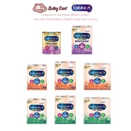 Enfagrow A+ Infant Baby Milk Formula Powder , Step 3 & Step 4 & Gentlease (500g, 580g,1.16kkg ,2.32k