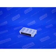 Meiho VS-3010NDM Fishing Tackle Box